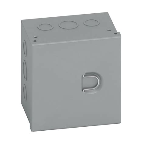 1 wide junction box|type 1 junction box.